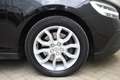 Volvo V40 Cross Country T3 152PK Polar+ Luxury / Navigatie / DAB Radio / C Zwart - thumbnail 9