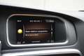 Volvo V40 Cross Country T3 152PK Polar+ Luxury / Navigatie / DAB Radio / C Zwart - thumbnail 23