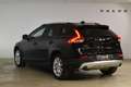 Volvo V40 Cross Country T3 152PK Polar+ Luxury / Navigatie / DAB Radio / C Zwart - thumbnail 5