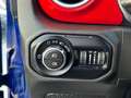 Jeep Wrangler 2.0i TURBO RUBICON AUTOMAAT NAVI LEDER CAMERA LED Bleu - thumbnail 19