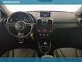 Audi A1 Sportback 1.6 TDI Admired Bianco - thumbnail 6