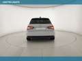 Audi A1 Sportback 1.6 TDI Admired Bianco - thumbnail 5
