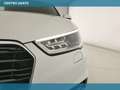 Audi A1 Sportback 1.6 TDI Admired Bianco - thumbnail 11