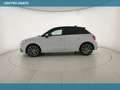 Audi A1 Sportback 1.6 TDI Admired Bianco - thumbnail 3