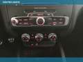 Audi A1 Sportback 1.6 TDI Admired Bianco - thumbnail 14