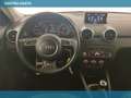 Audi A1 Sportback 1.6 TDI Admired Bianco - thumbnail 7