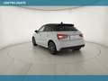 Audi A1 Sportback 1.6 TDI Admired Bianco - thumbnail 4