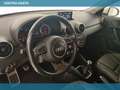 Audi A1 Sportback 1.6 TDI Admired Bianco - thumbnail 13