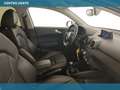 Audi A1 Sportback 1.6 TDI Admired Bianco - thumbnail 8