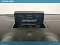 Audi A1 Sportback 1.6 TDI Admired Bianco - thumbnail 15