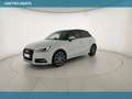 Audi A1 Sportback 1.6 TDI Admired Bianco - thumbnail 1