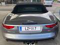 Jaguar F-Type F-Type 3,0 S/C Aut. Grau - thumbnail 3