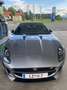 Jaguar F-Type F-Type 3,0 S/C Aut. Grau - thumbnail 1