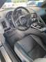 Jaguar F-Type F-Type 3,0 S/C Aut. Grau - thumbnail 4