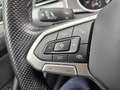 Volkswagen Passat Variant 1.4 TSI GTE Business Plug In Hybrid 218pk Dealer O Grijs - thumbnail 10