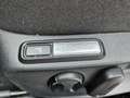 Volkswagen Passat Variant 1.4 TSI GTE Business Plug In Hybrid 218pk Dealer O Grijs - thumbnail 14
