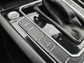 Volkswagen Passat Variant 1.4 TSI GTE Business Plug In Hybrid 218pk Dealer O Grijs - thumbnail 16