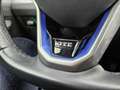 Volkswagen Passat Variant 1.4 TSI GTE Business Plug In Hybrid 218pk Dealer O Grijs - thumbnail 17