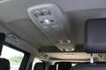 Fiat Ulysse 2.0 BlueHDi 180 CV AT8 L2 8 POSTI NUOVO Schwarz - thumbnail 27