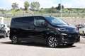 Fiat Ulysse 2.0 BlueHDi 180 CV AT8 L2 8 POSTI NUOVO Schwarz - thumbnail 3