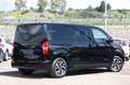 Fiat Ulysse 2.0 BlueHDi 180 CV AT8 L2 8 POSTI NUOVO Schwarz - thumbnail 6