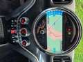 MINI Cooper S Countryman Mini 2.0 Cooper S Untamed Edition Countryman ALL4 Beige - thumbnail 18