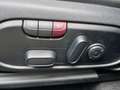 MINI Cooper S Countryman Mini 2.0 Cooper S Untamed Edition Countryman ALL4 Beige - thumbnail 16