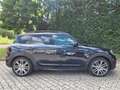 MINI Cooper S Countryman Mini 2.0 Cooper S Untamed Edition Countryman ALL4 Beige - thumbnail 3