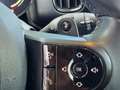 MINI Cooper S Countryman Mini 2.0 Cooper S Untamed Edition Countryman ALL4 Beige - thumbnail 23