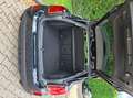 MINI Cooper S Countryman Mini 2.0 Cooper S Untamed Edition Countryman ALL4 Beige - thumbnail 13
