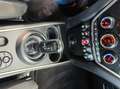MINI Cooper S Countryman Mini 2.0 Cooper S Untamed Edition Countryman ALL4 Beige - thumbnail 20