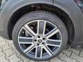 MINI Cooper S Countryman Mini 2.0 Cooper S Untamed Edition Countryman ALL4 Beige - thumbnail 12