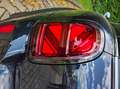MINI Cooper S Countryman Mini 2.0 Cooper S Untamed Edition Countryman ALL4 Beige - thumbnail 14