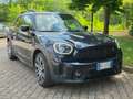 MINI Cooper S Countryman Mini 2.0 Cooper S Untamed Edition Countryman ALL4 Beige - thumbnail 2
