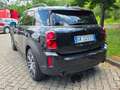 MINI Cooper S Countryman Mini 2.0 Cooper S Untamed Edition Countryman ALL4 Beige - thumbnail 6