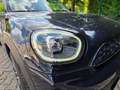 MINI Cooper S Countryman Mini 2.0 Cooper S Untamed Edition Countryman ALL4 Beige - thumbnail 7