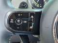 MINI Cooper S Countryman Mini 2.0 Cooper S Untamed Edition Countryman ALL4 Beige - thumbnail 22