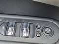 MINI Cooper S Countryman Mini 2.0 Cooper S Untamed Edition Countryman ALL4 Beige - thumbnail 27