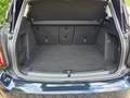 MINI Cooper S Countryman Mini 2.0 Cooper S Untamed Edition Countryman ALL4 Beige - thumbnail 29