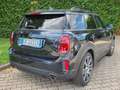 MINI Cooper S Countryman Mini 2.0 Cooper S Untamed Edition Countryman ALL4 Beige - thumbnail 5
