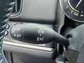 MINI Cooper S Countryman Mini 2.0 Cooper S Untamed Edition Countryman ALL4 Beige - thumbnail 26
