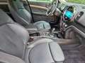 MINI Cooper S Countryman Mini 2.0 Cooper S Untamed Edition Countryman ALL4 Beige - thumbnail 10