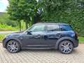 MINI Cooper S Countryman Mini 2.0 Cooper S Untamed Edition Countryman ALL4 Beige - thumbnail 4