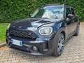 MINI Cooper S Countryman Mini 2.0 Cooper S Untamed Edition Countryman ALL4 Beige - thumbnail 1