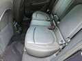 MINI Cooper S Countryman Mini 2.0 Cooper S Untamed Edition Countryman ALL4 Beige - thumbnail 11