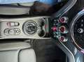 MINI Cooper S Countryman Mini 2.0 Cooper S Untamed Edition Countryman ALL4 Beige - thumbnail 21