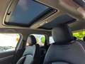 MINI Cooper S Countryman Mini 2.0 Cooper S Untamed Edition Countryman ALL4 Beige - thumbnail 15