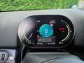 MINI Cooper S Countryman Mini 2.0 Cooper S Untamed Edition Countryman ALL4 Beige - thumbnail 17