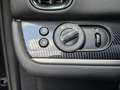 MINI Cooper S Countryman Mini 2.0 Cooper S Untamed Edition Countryman ALL4 Beige - thumbnail 30
