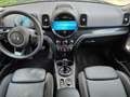 MINI Cooper S Countryman Mini 2.0 Cooper S Untamed Edition Countryman ALL4 Beige - thumbnail 9